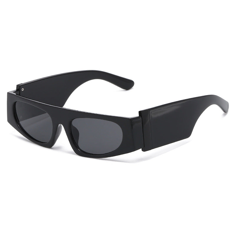 Gafas de sol personalizadas para hombres de PC al por mayor